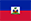 Haiti