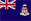 Cayman Islands