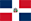 Dominican Republic