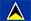 St. Lucia