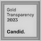 2023 Candid Seal Gold bw